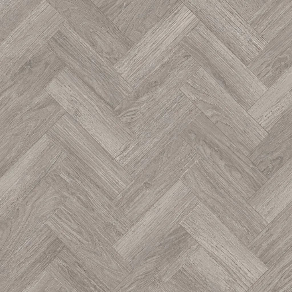 Holland Park Parquet Dovewing